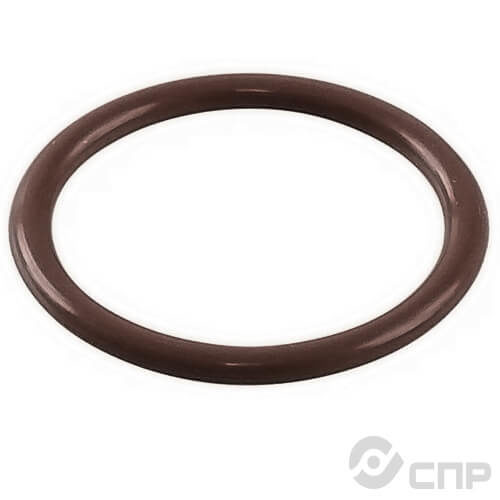 Кольцо круглого сечения (O-Ring) 1,8х1,5