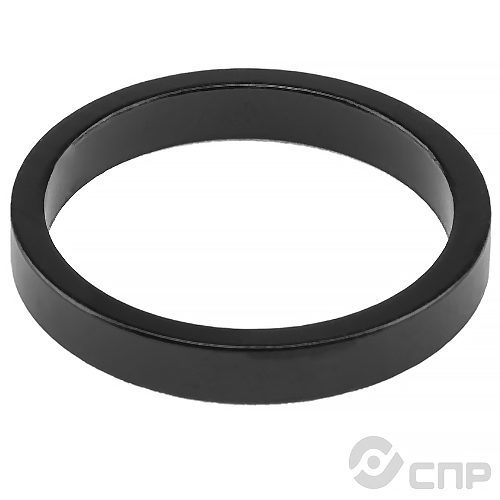 Кольцо прямоугольного сечения 1х0,8х0,8